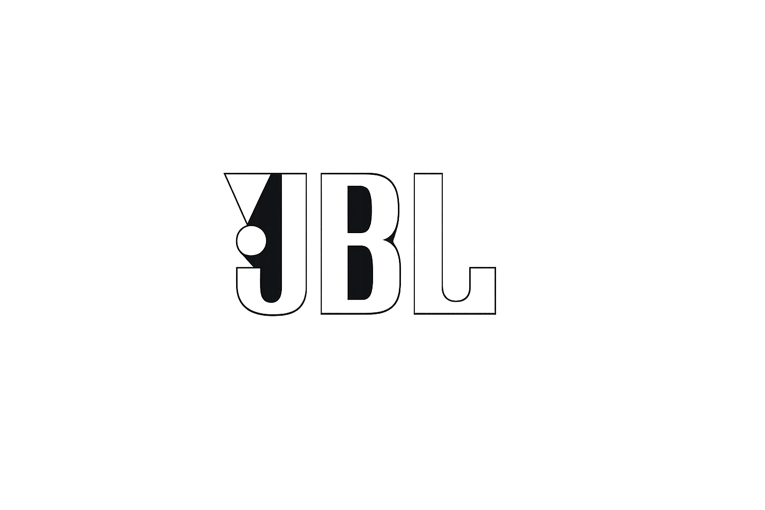 JBL