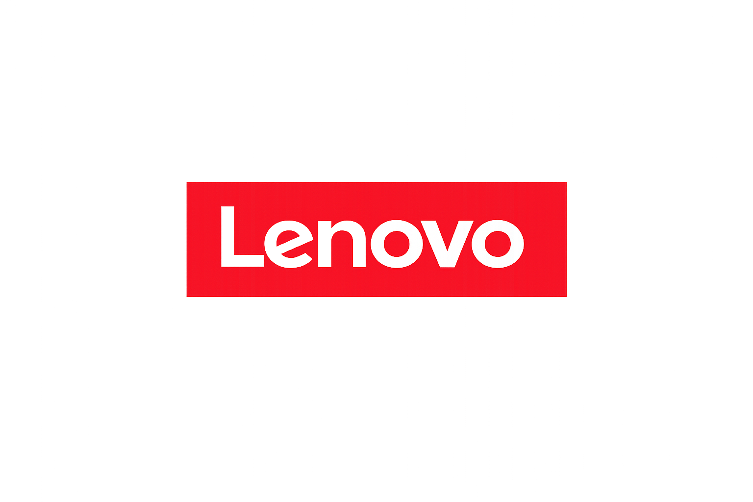 Lenovo