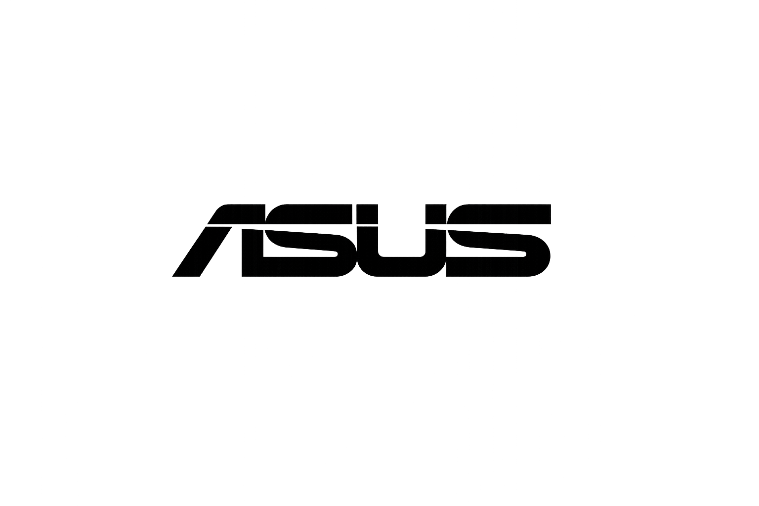 Asus